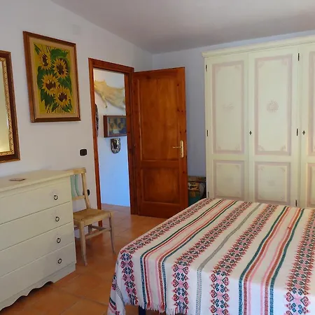 Villa Villetta Obino *