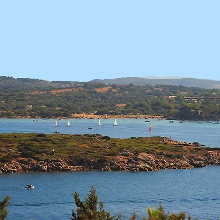 Villetta Obino